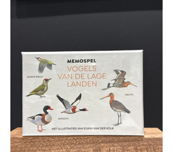 kosmos_memospel_vogels_van_de_lage_landen[1].jpg
